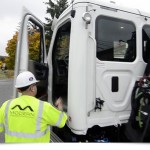 Driver_shadow