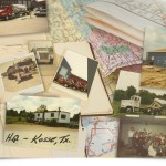 History_shadow