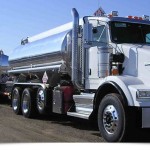 Tanker_shadow