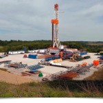 oils-gas-shadow