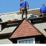 roofing-shadow