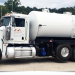 watertruck_shadow