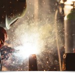 welder_shadow