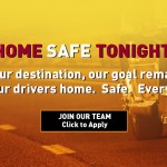 home-truck-v-3