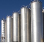 silo-with_shadow