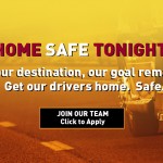 Home_Slide