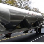 Moving-Truck_shadow-fixed
