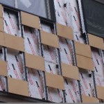 building_crop