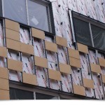 building_with_shadow