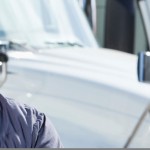 driver_crop