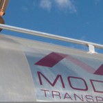dry-bulk-crop