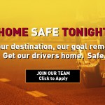 home-truck-6