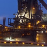 industry-crop