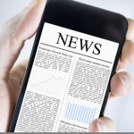 news-crop