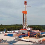 oil-gas-crop