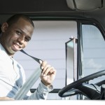 safe-driver_with_shadow