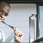 safe_driver_crop