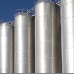silo-crop
