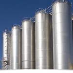 silo-with_shadow-fix