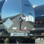 tanks-crop