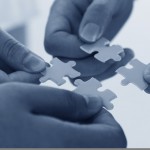 Bid-Management