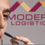 logistic_call