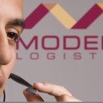 new_logostic_call