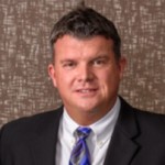 randy_sheeler