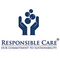 responsiblecare-120×120-new