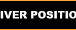 driver-button