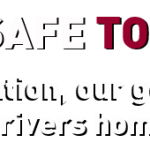 home-truck-front