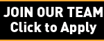 join-button