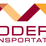 Modern TS