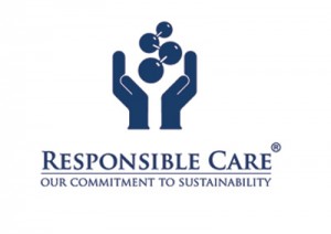 responsiblecare